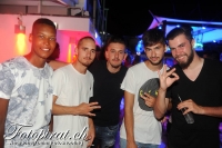 ZicZac_Bar_Ayia_Napa_MK4_1393a