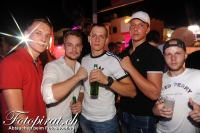 ZicZac_Bar_Ayia_Napa_MK4_1399a