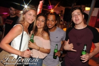 ZicZac_Bar_Ayia_Napa_MK4_1404a