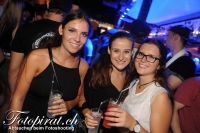 ZicZac_Bar_Ayia_Napa_MK4_1421a