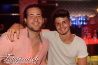 ZicZac_Bar_Ayia_Napa_MK4_1423a