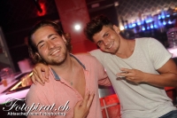 ZicZac_Bar_Ayia_Napa_MK4_1427a