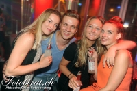 ZicZac_Bar_Ayia_Napa_MK4_1430a