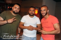 ZicZac_Bar_Ayia_Napa_MK4_1435a