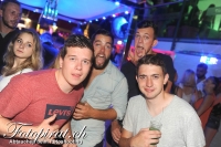 ZicZac_Bar_Ayia_Napa_MK4_1440a