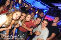 ZicZac_Bar_Ayia_Napa_MK4_1444a