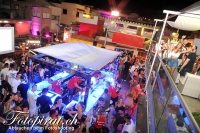 ZicZac_Bar_Ayia_Napa_MK4_1448a