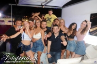 ZicZac_Bar_Ayia_Napa_MK4_1453a