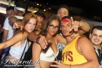 ZicZac_Bar_Ayia_Napa_MK4_1455a