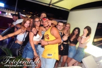 ZicZac_Bar_Ayia_Napa_MK4_1458a