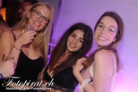 ZicZac_Bar_Ayia_Napa_MK4_1460a