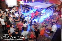 ZicZac_Bar_Ayia_Napa_MK4_1469a