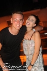 ZicZac_Bar_Ayia_Napa_MK4_1474a