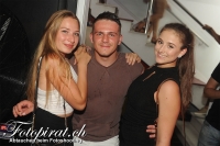 ZicZac_Bar_Ayia_Napa_MK4_1481a