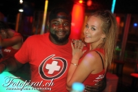 ZicZac_Bar_Ayia_Napa_MK4_1488a