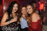 ZicZac_Bar_Ayia_Napa_MK4_9053a