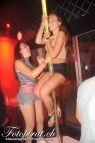 ZicZac_Bar_Ayia_Napa_MK4_9211a