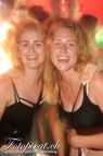 ZicZac_Bar_Ayia_Napa_MK4_9323a