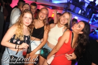 ZicZac_Bar_Ayia_Napa_MK4_9370a