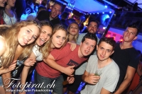 ZicZac_Bar_Ayia_Napa_MK4_9442a