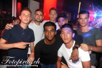 ZicZac_Bar_Ayia_Napa_MK4_1605a