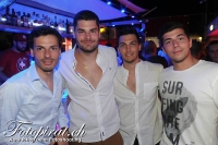 ZicZac_Bar_Ayia_Napa_MK4_1606a