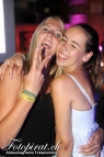 ZicZac_Bar_Ayia_Napa_MK4_1614a