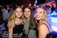 ZicZac_Bar_Ayia_Napa_MK4_1617a