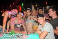 ZicZac_Bar_Ayia_Napa_MK4_1644a