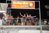 ZicZac_Bar_Ayia_Napa_MK4_1649a