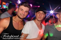 ZicZac_Bar_Ayia_Napa_MK4_1659a