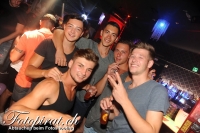 ZicZac_Bar_Ayia_Napa_MK4_1663a