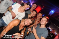 ZicZac_Bar_Ayia_Napa_MK4_1670a