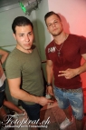 ZicZac_Bar_Ayia_Napa_MK4_1675a