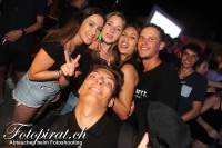 ZicZac_Bar_Ayia_Napa_MK4_1688a