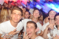 ZicZac_Bar_Ayia_Napa_MK4_1695a