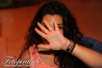 ZicZac_Bar_Ayia_Napa_MK4_1704a