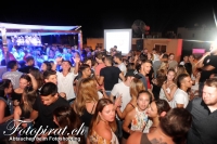 ZicZac_Bar_Ayia_Napa_MK4_1717a