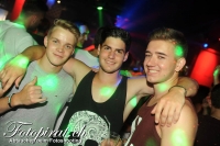 ZicZac_Bar_Ayia_Napa_MK4_1722a