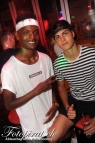 ZicZac_Bar_Ayia_Napa_MK4_1731a