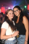 ZicZac_Bar_Ayia_Napa_MK4_1746a