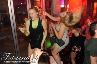 ZicZac_Bar_Ayia_Napa_MK4_1754a