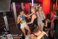 ZicZac_Bar_Ayia_Napa_MK4_1758a