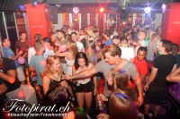 ZicZac_Bar_Ayia_Napa_MK4_1764a