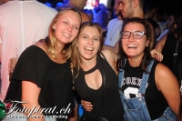 ZicZac_Bar_Ayia_Napa_MK4_1773a