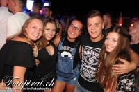 ZicZac_Bar_Ayia_Napa_MK4_1778a