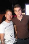 ZicZac_Bar_Ayia_Napa_MK4_1788a