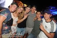 ZicZac_Bar_Ayia_Napa_MK4_1796a