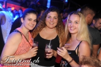 ZicZac_Bar_Ayia_Napa_MK4_1800a