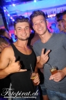 ZicZac_Bar_Ayia_Napa_MK4_1805a